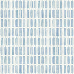 MN1942-peel-and-stick-wallpaper-main-product-image