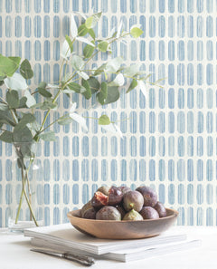 MN1942-peel-and-stick-wallpaper-room-scene