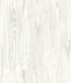 MN1950-peel-and-stick-wallpaper-main-product-image
