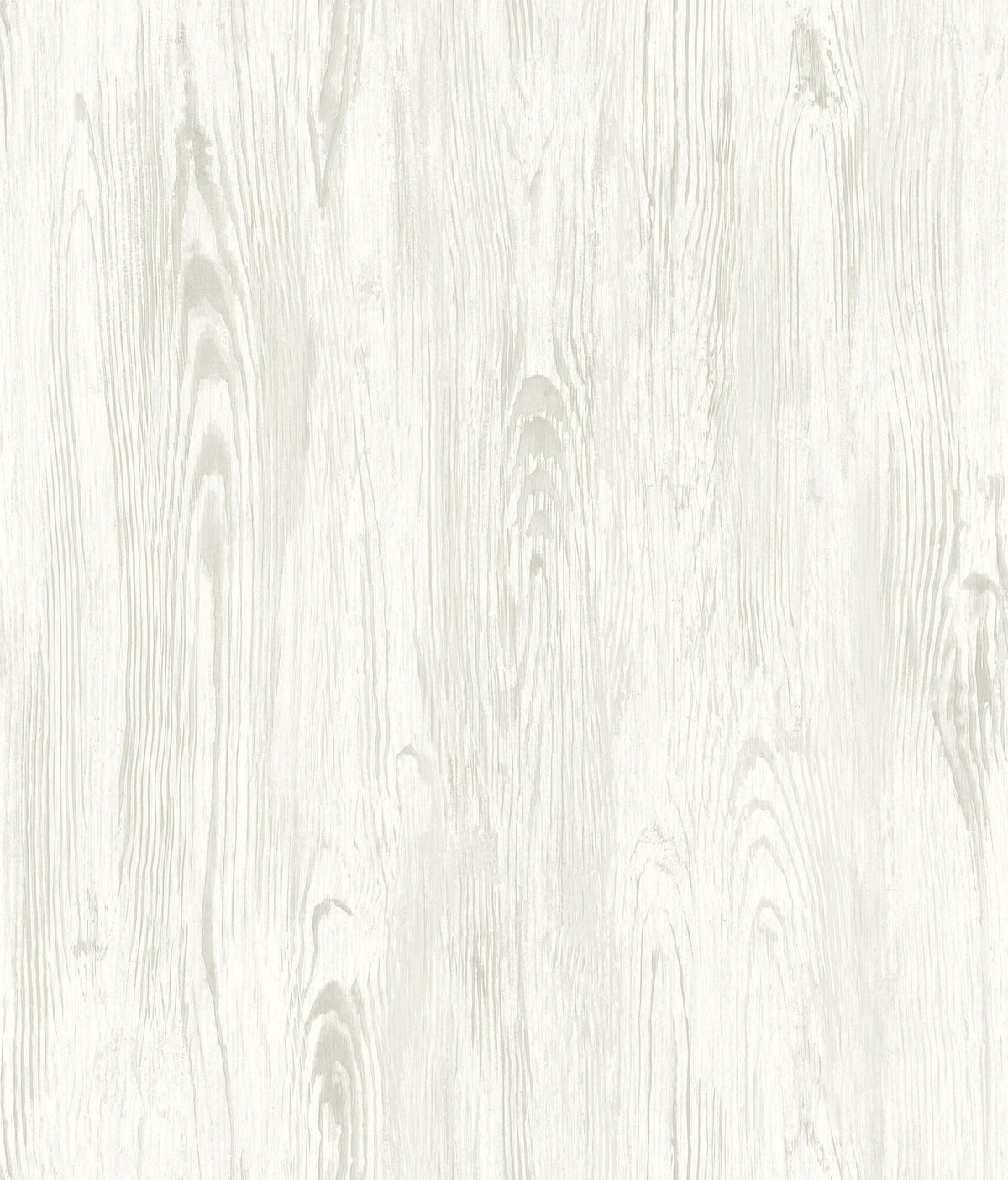 MN1950-peel-and-stick-wallpaper-main-product-image