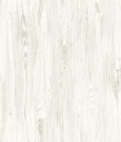 MN1950-peel-and-stick-wallpaper-main-product-image