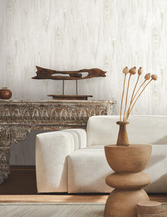 MN1950-peel-and-stick-wallpaper-room-scene