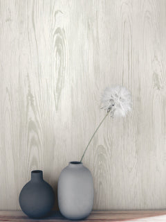 MN1950-peel-and-stick-wallpaper-room-scene-detail-closeup