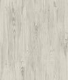 MN1951-peel-and-stick-wallpaper-main-product-image