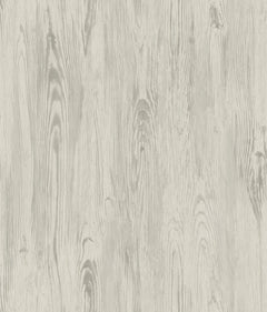 MN1951-peel-and-stick-wallpaper-main-product-image