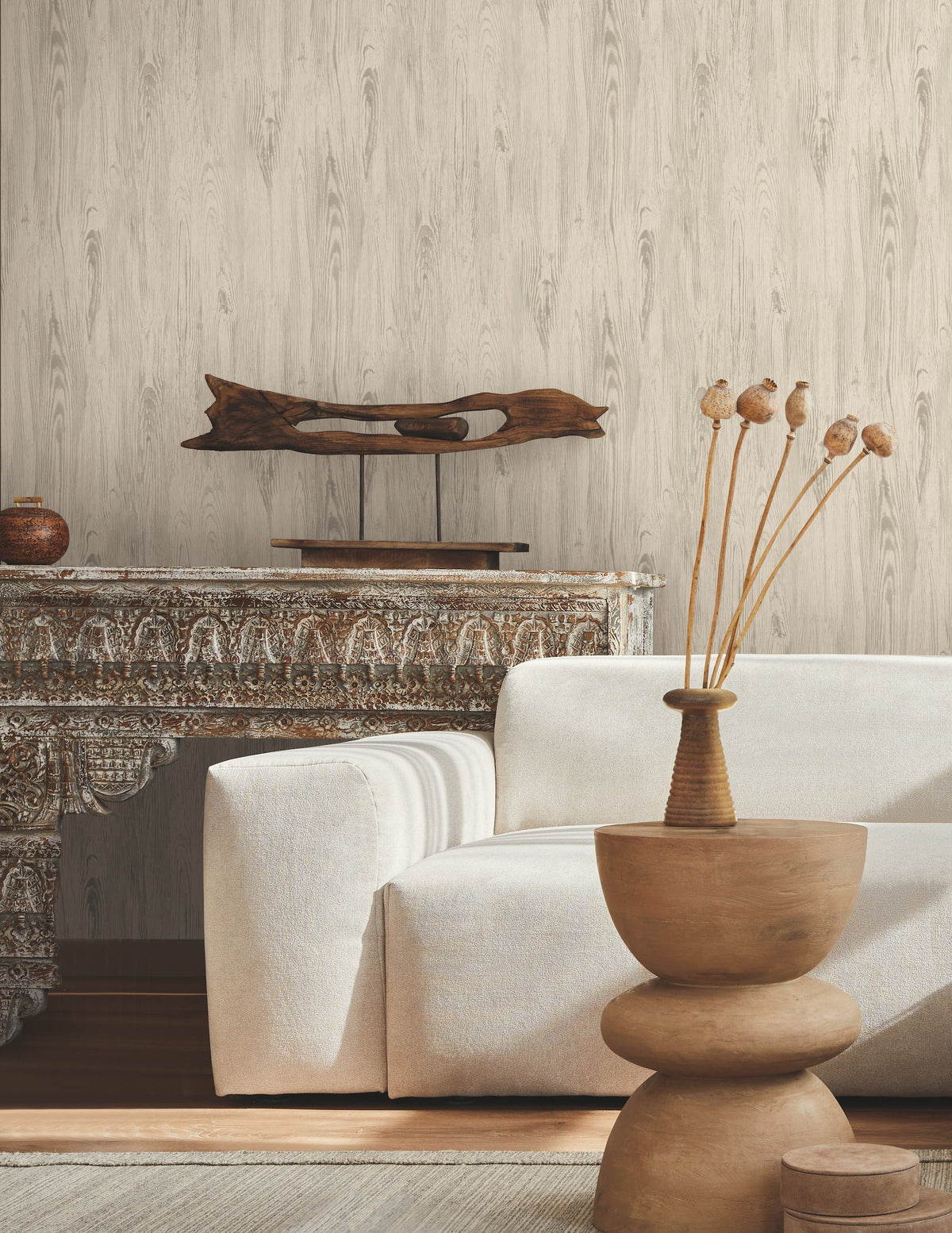 MN1951-peel-and-stick-wallpaper-room-scene