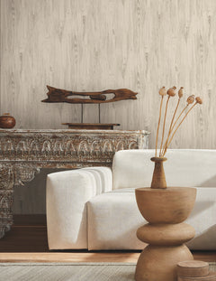 MN1951-peel-and-stick-wallpaper-room-scene