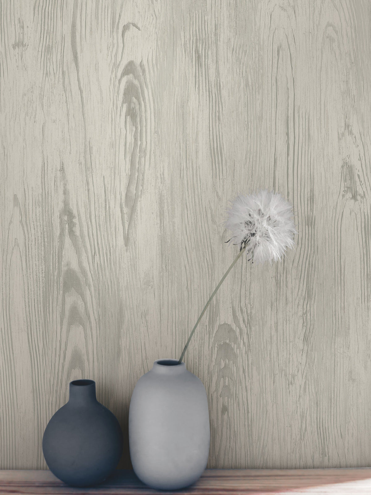 MN1951-peel-and-stick-wallpaper-room-scene-detail-closeup
