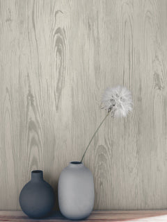 MN1951-peel-and-stick-wallpaper-room-scene-detail-closeup