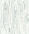 MN1952-peel-and-stick-wallpaper-main-product-image