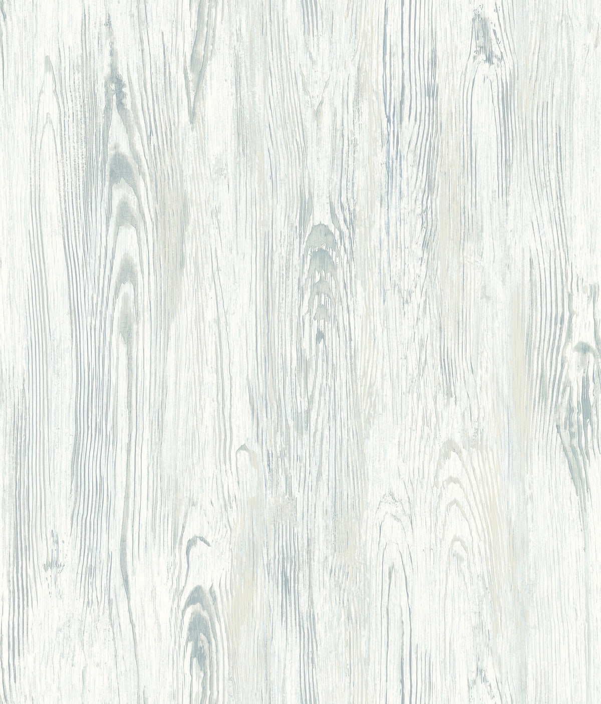MN1952-peel-and-stick-wallpaper-main-product-image