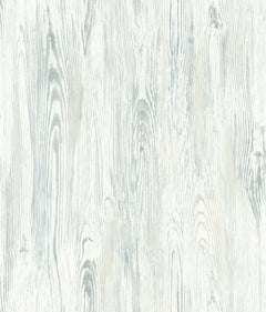 MN1952-peel-and-stick-wallpaper-main-product-image