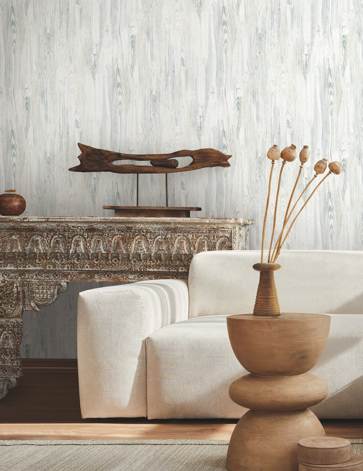 MN1952-peel-and-stick-wallpaper-room-scene