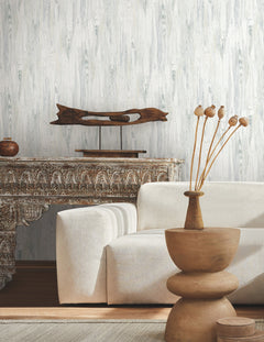 MN1952-peel-and-stick-wallpaper-room-scene