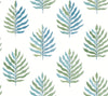 MT5602-peel-and-stick-wallpaper-main-product-image