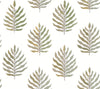 MT5603-peel-and-stick-wallpaper-main-product-image