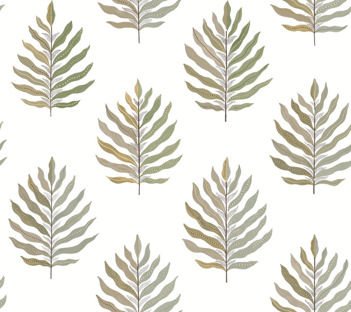 MT5603-peel-and-stick-wallpaper-main-product-image