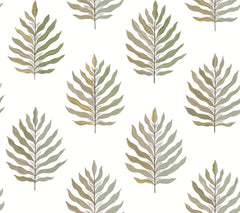 MT5603-peel-and-stick-wallpaper-main-product-image