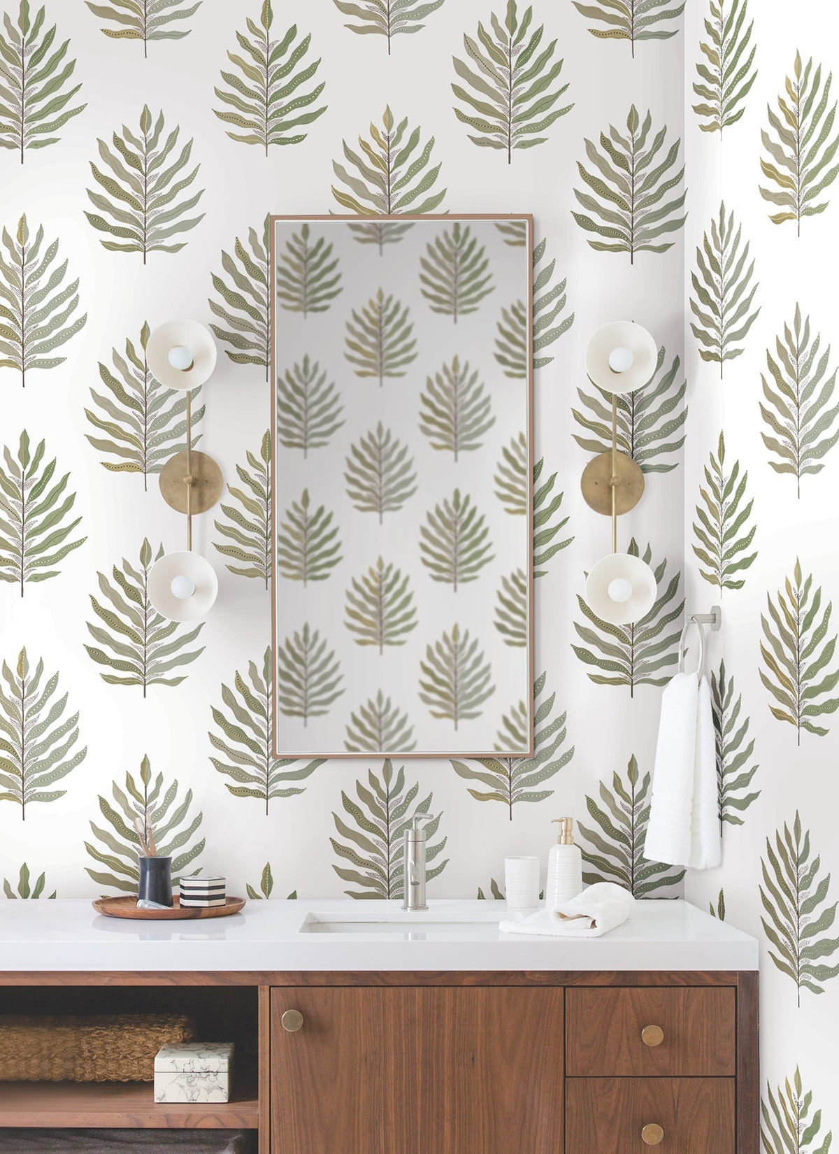 MT5603-peel-and-stick-wallpaper-room-scene