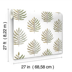 MT5603-peel-and-stick-wallpaper-product-dimensions