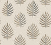 MT5604-peel-and-stick-wallpaper-main-product-image