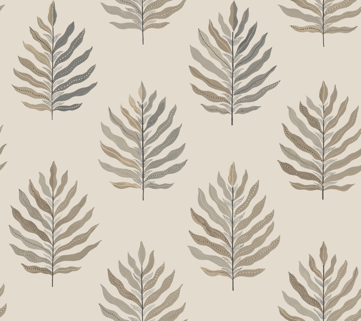 MT5604-peel-and-stick-wallpaper-main-product-image