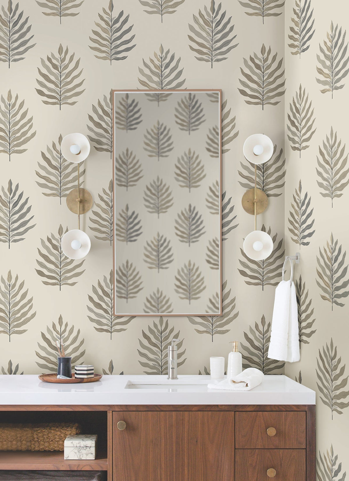 MT5604-peel-and-stick-wallpaper-room-scene