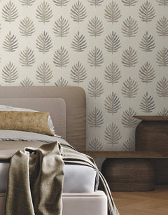 MT5604-peel-and-stick-wallpaper-room-scene-detail-closeup