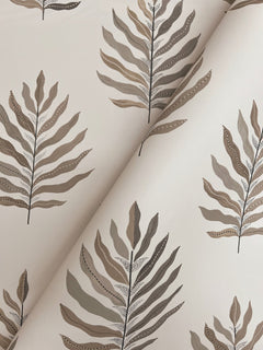 MT5604-peel-and-stick-wallpaper-detail-closeup