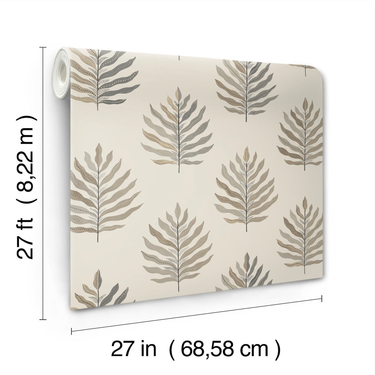 MT5604-peel-and-stick-wallpaper-product-dimensions