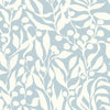 MT5612-peel-and-stick-wallpaper-main-product-image