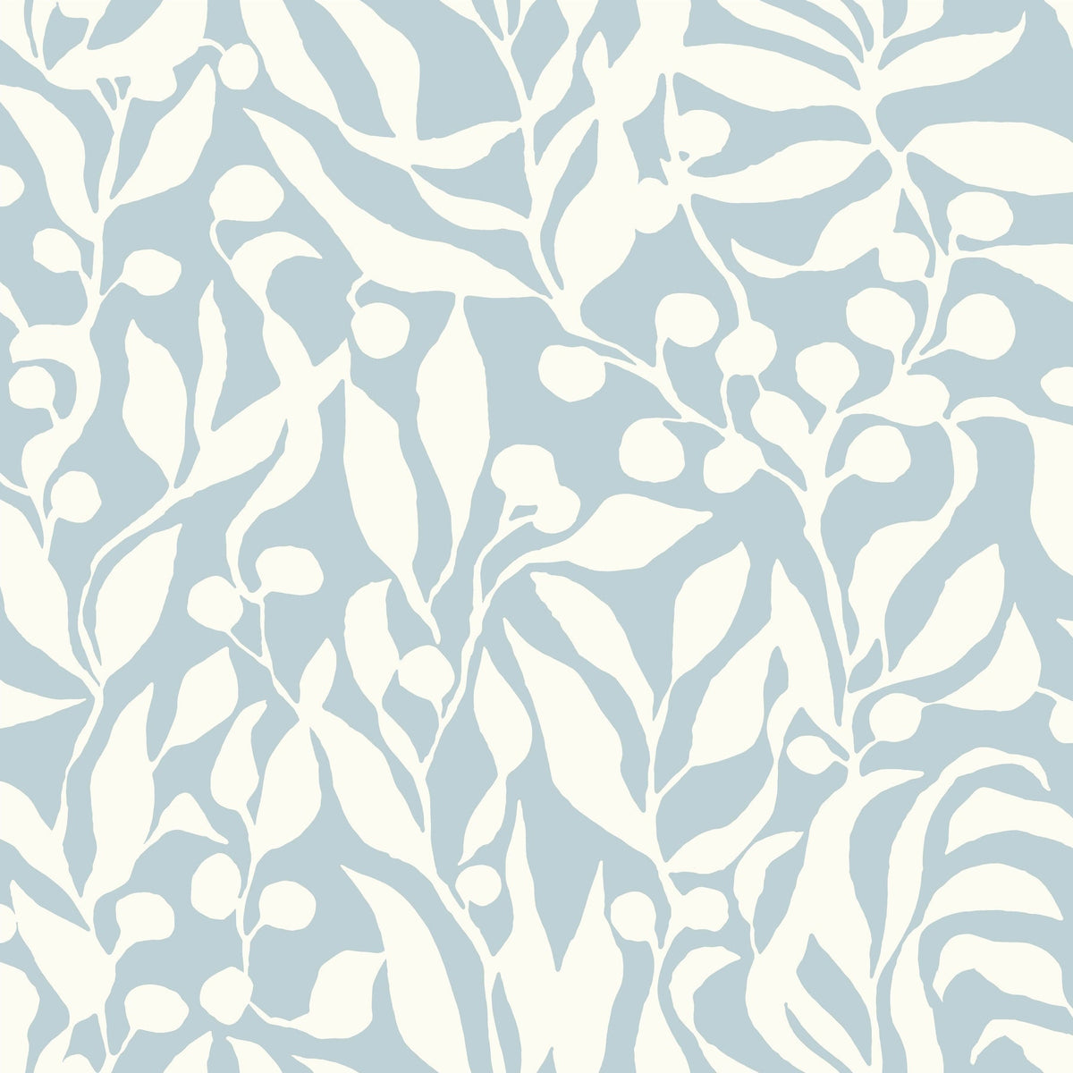 MT5612-peel-and-stick-wallpaper-main-product-image