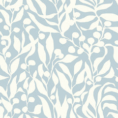 MT5612-peel-and-stick-wallpaper-main-product-image