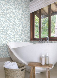 MT5612-peel-and-stick-wallpaper-room-scene