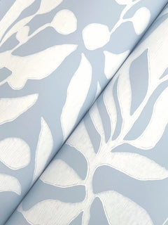 MT5612-peel-and-stick-wallpaper-detail-closeup