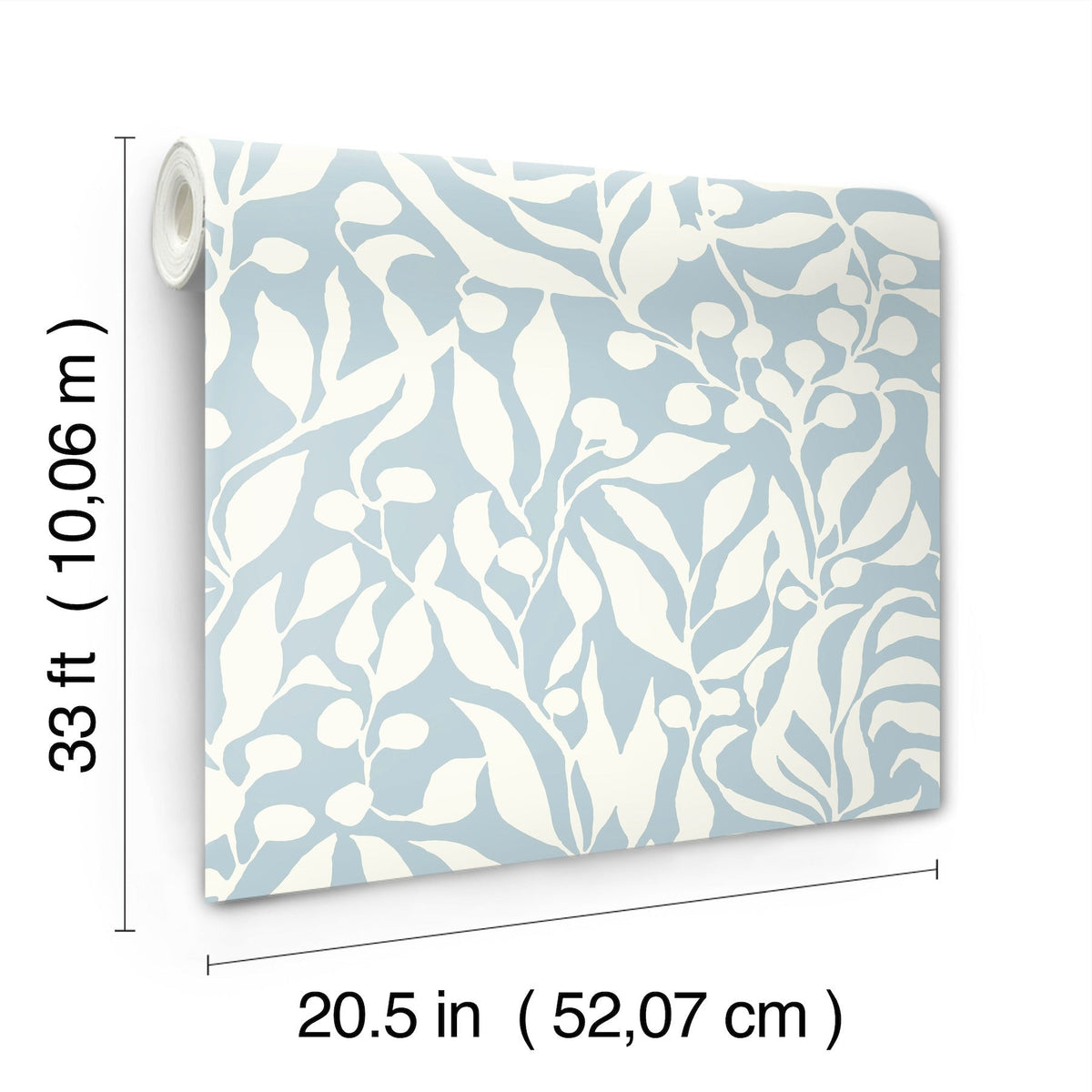 MT5612-peel-and-stick-wallpaper-product-dimensions