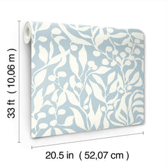 MT5612-peel-and-stick-wallpaper-product-dimensions