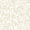 MT5613-peel-and-stick-wallpaper-main-product-image