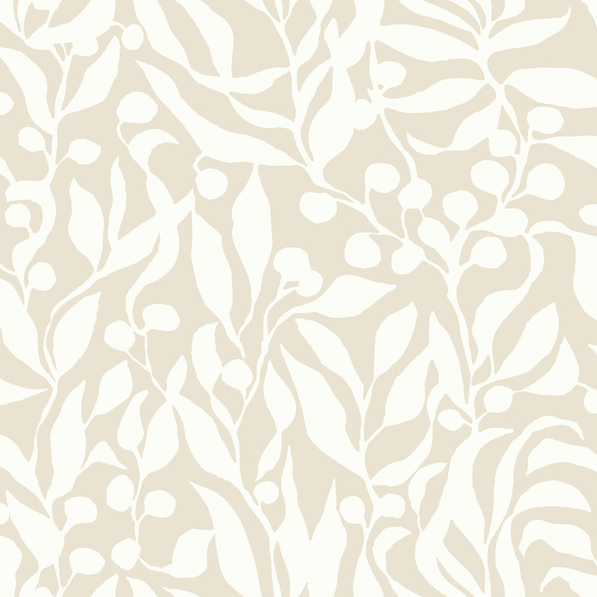 MT5613-peel-and-stick-wallpaper-main-product-image