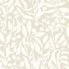 MT5613-peel-and-stick-wallpaper-main-product-image