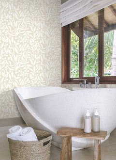 MT5613-peel-and-stick-wallpaper-room-scene
