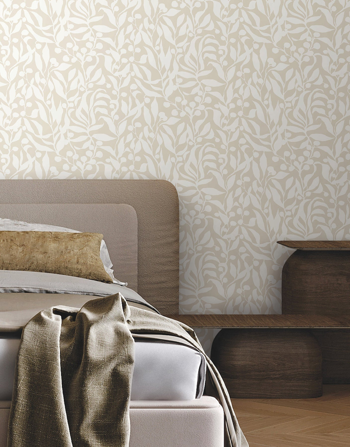 MT5613-peel-and-stick-wallpaper-room-scene-detail-closeup