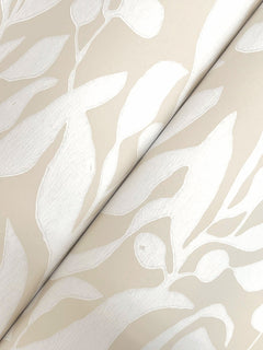 MT5613-peel-and-stick-wallpaper-detail-closeup