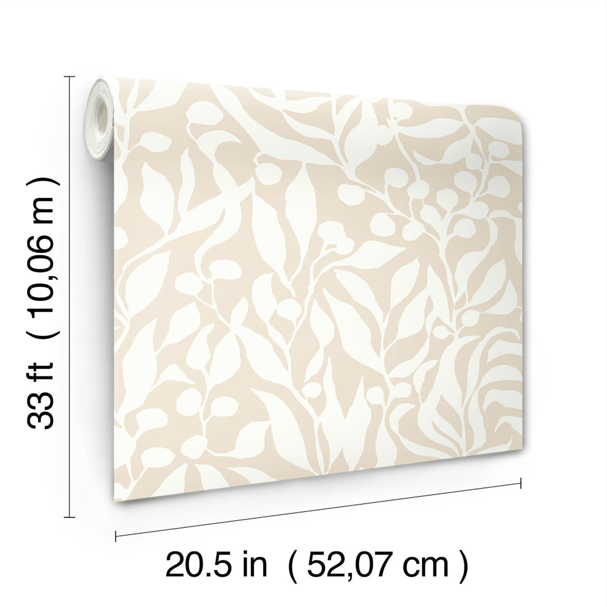 MT5613-peel-and-stick-wallpaper-product-dimensions