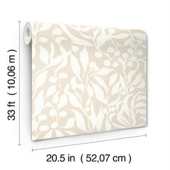 MT5613-peel-and-stick-wallpaper-product-dimensions