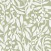 MT5614-peel-and-stick-wallpaper-main-product-image