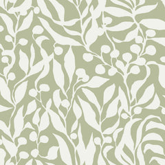 MT5614-peel-and-stick-wallpaper-main-product-image