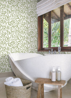 MT5614-peel-and-stick-wallpaper-room-scene