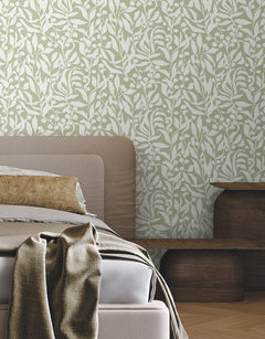MT5614-peel-and-stick-wallpaper-room-scene-detail-closeup