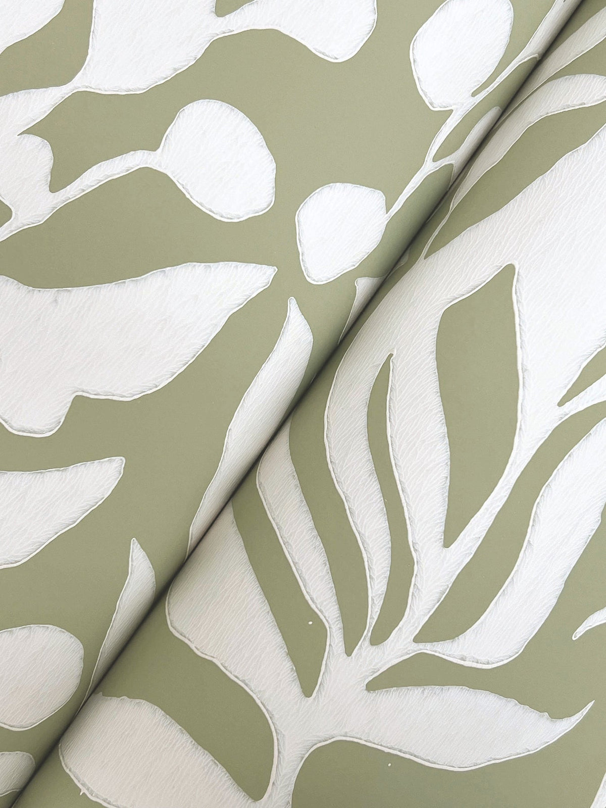 MT5614-peel-and-stick-wallpaper-detail-closeup